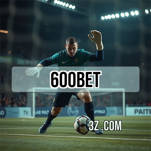 Bônus Imperdíveis no 600bet.vip login para Jogadores Brasileiros