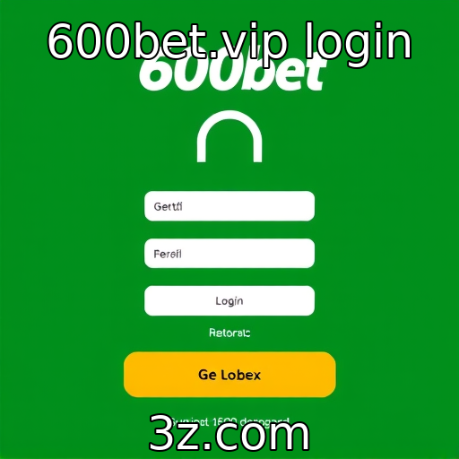 Plataformas de apostas seguem tendências do mercado