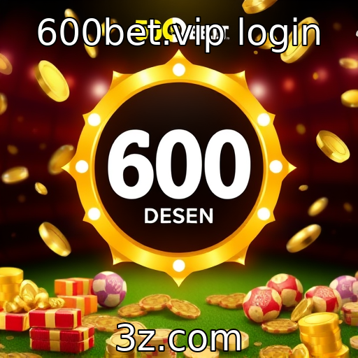 O impacto dos bônus no engajamento do usuário