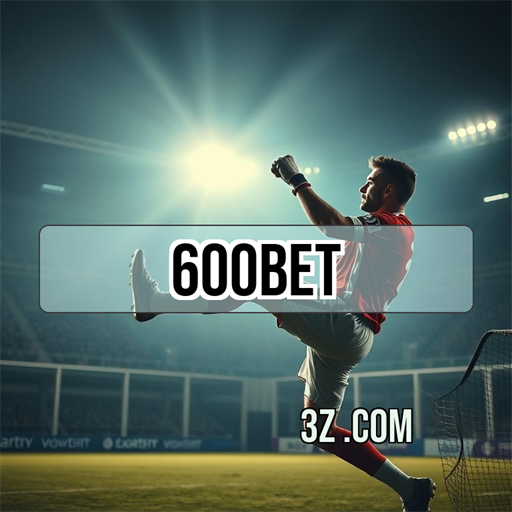 Atrações Únicas do Casino no 600bet.vip Login