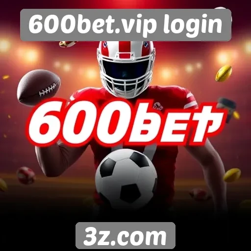 Comparativo de jogos disponíveis no 600bet.vip