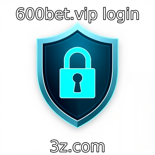 A importância da segurança em plataformas de apostas