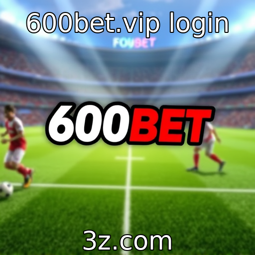 Evolução das tecnologias de transmissão ao vivo