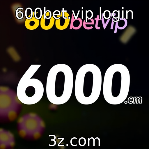 Análise dos serviços de login em plataformas de jogos