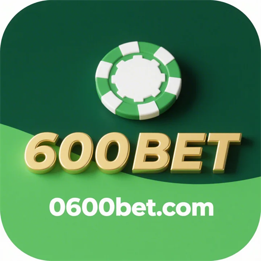 600bet.vip login