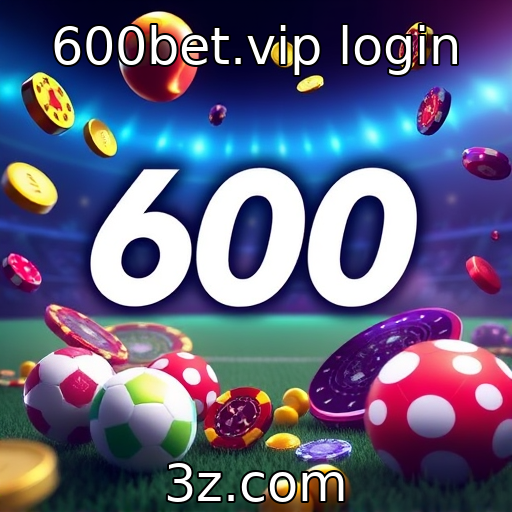 Novas plataformas de jogos online em ascensão