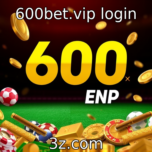 Tendências na indústria de jogos de azar online