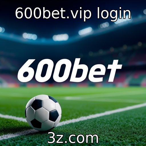 Crescimento do mercado de apostas esportivas online