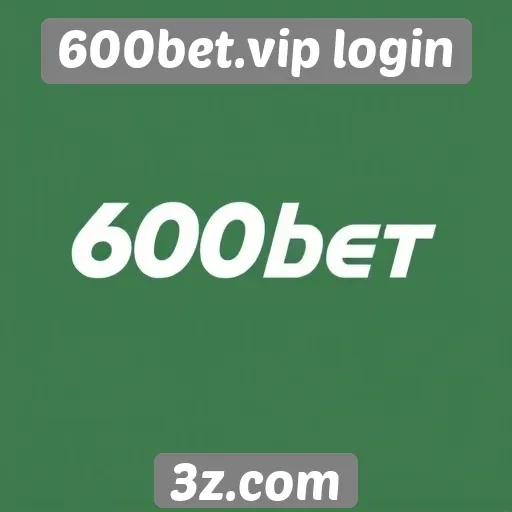 Métodos de pagamento no 600bet.vip login
