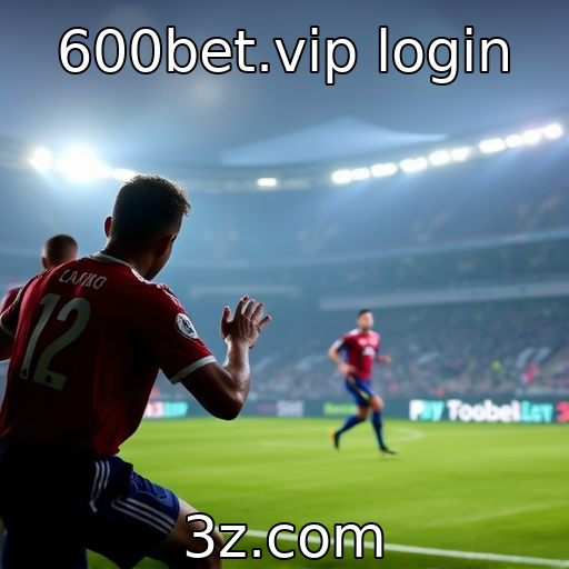 Impacto das regulamentações no mercado de jogos