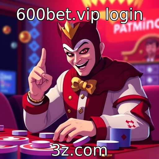 Impactos das regulamentações no jogo virtual