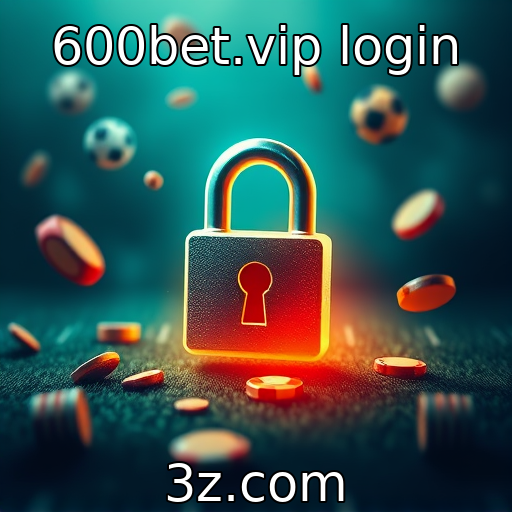 Desafios da segurança em plataformas de apostas