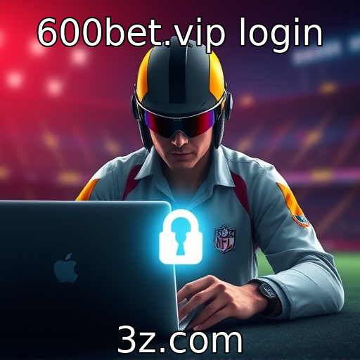 Avaliação da segurança em plataformas de apostas