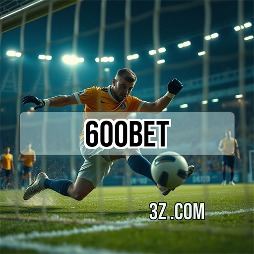 Slots Imperdíveis no 600bet.vip login para Jogadores Brasileiros