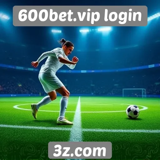 Análise da experiência do usuário no 600bet.vip login