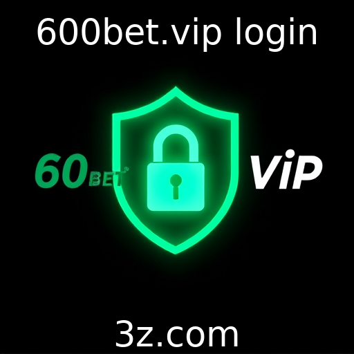 Segurança em transações de jogos virtuais