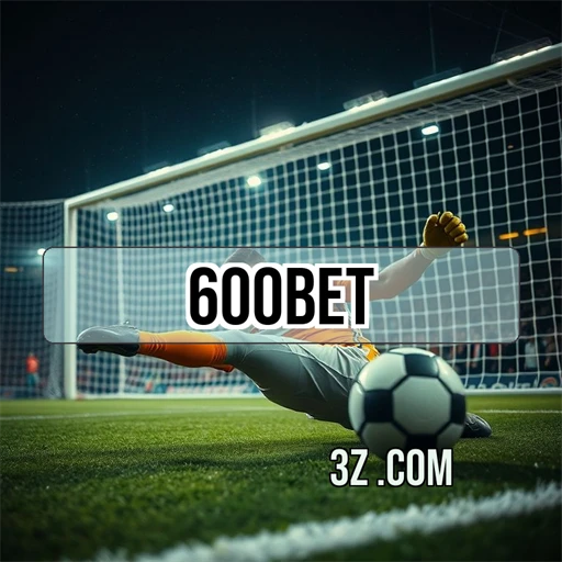 600bet.vip login: A Revolução do Cassino Live