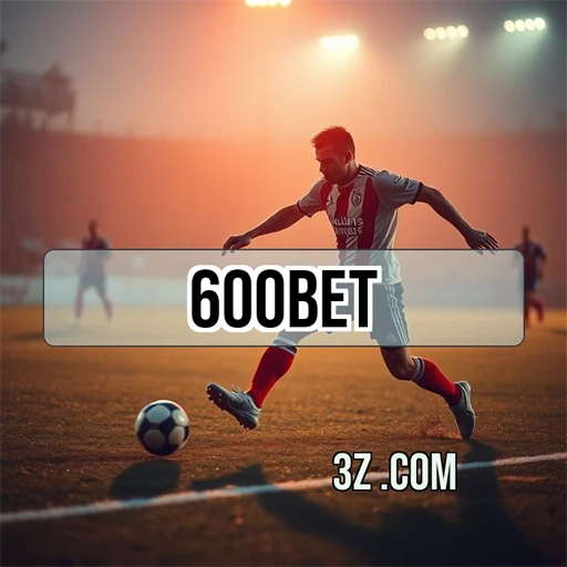 Ofertas Imperdíveis na Promo 600bet.vip Login