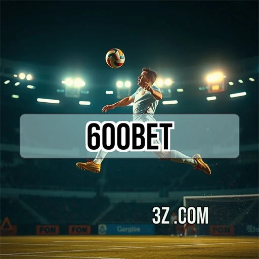 600bet.vip login: A Trilha de Recompensa Incomparável