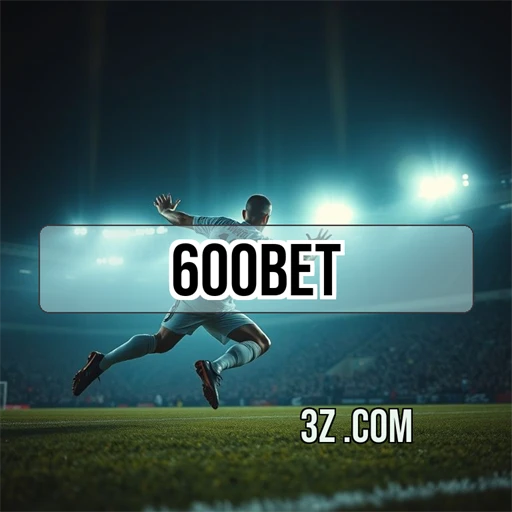 Emoção e Apostas: Sports no 600bet.vip Login