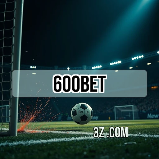 O Suporte do 600bet.vip login que Você Precisa Conhecer